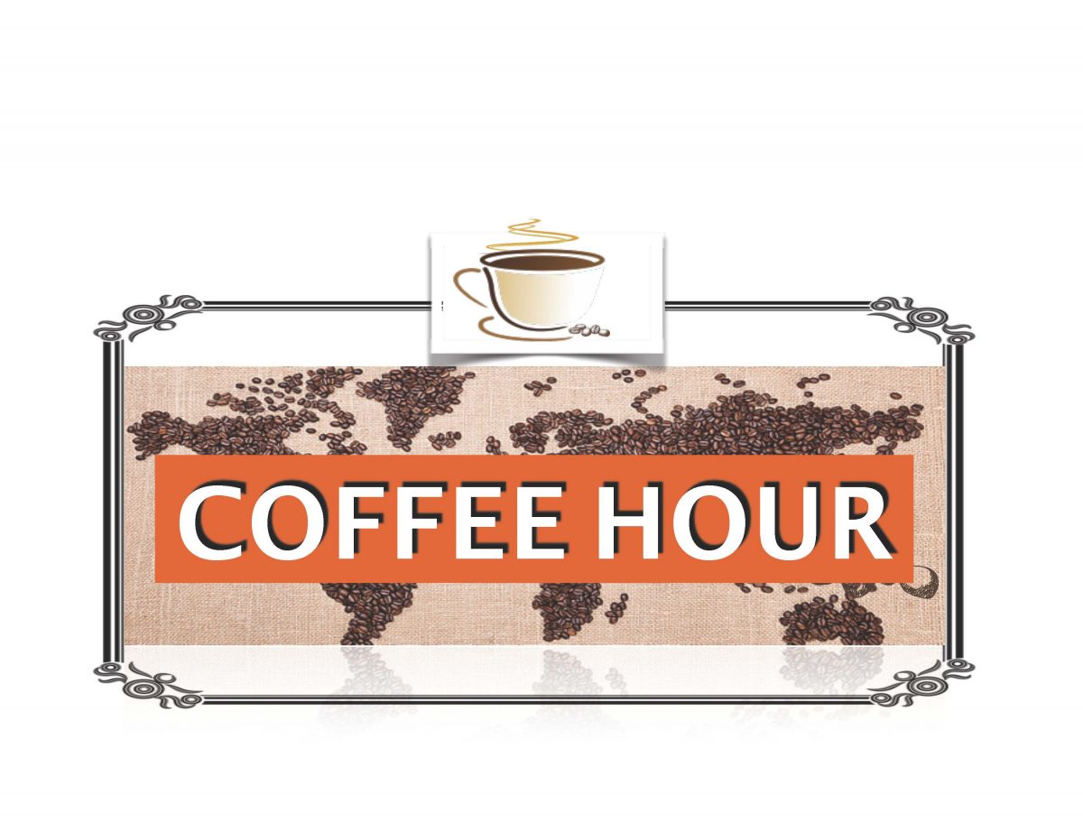 International Center for Students and Scholars